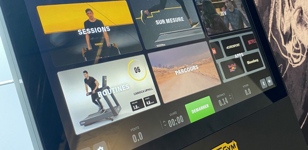appareil-cardio-training-lyon
