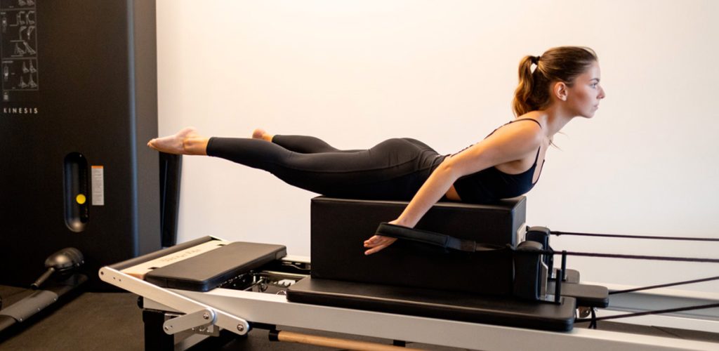 coaching-posture-evaluation-lyon