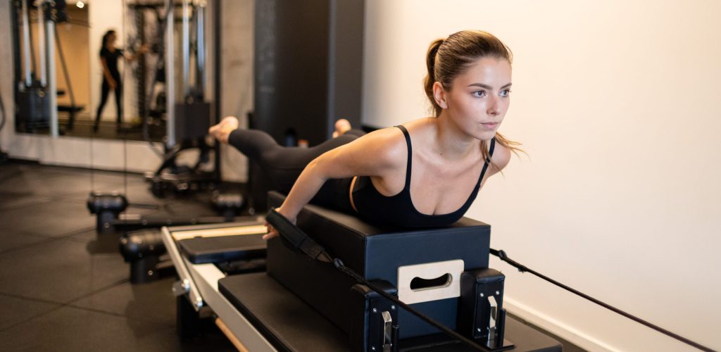 pilates-reformer-lyon